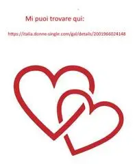 Maiia, 33 anni