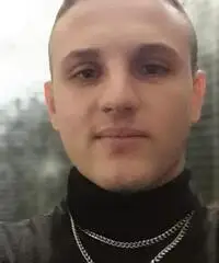 Barista Cameriere Lavapiatti Barista Cameriere Lavapiatti