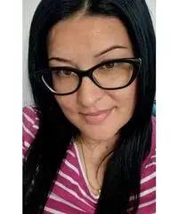 Cameriera ai piani Cameriera ai piani