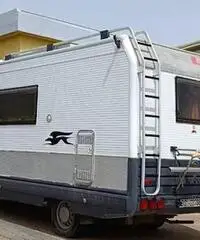 Laika ecovip3 Laika ecovip3
