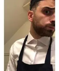 Cameriere EXTRA Cameriere EXTRA