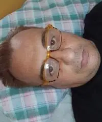 Svolta di vita Svolta di vita