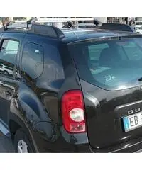 Dacia Duster 1600 Gpl Dacia Duster 1600 Gpl