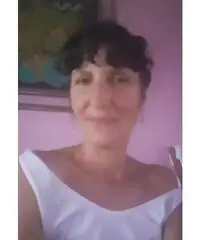 Quello che si offre Quello che si offre