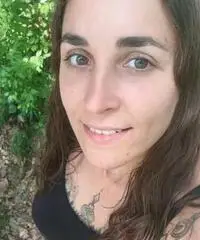 Lavoro+alloggio, agricoltura, receptionist o altro Lavoro+alloggio, agricoltura, receptionist o altro