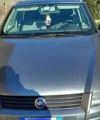 Fiat stilo 1.9 diesel Fiat stilo 1.9 diesel