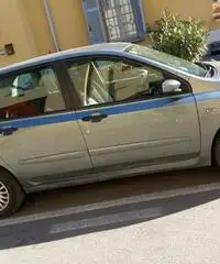 Fiat stilo 1.9 diesel Fiat stilo 1.9 diesel