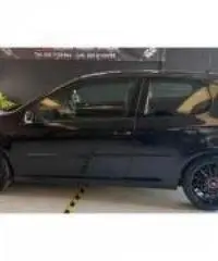 Golf V gti Golf V gti