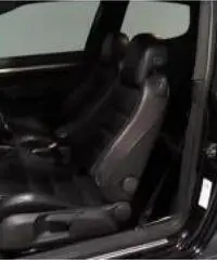 Golf V gti Golf V gti