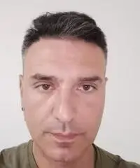 Tuttofare Tuttofare