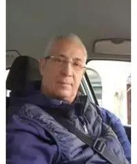 Autista patente b Autista patente b