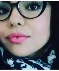 Assistenza sanitaria/domiciliare Assistenza sanitaria/domiciliare