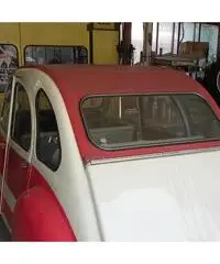 citroen 2 cv citroen 2 cv