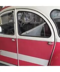 citroen 2 cv citroen 2 cv
