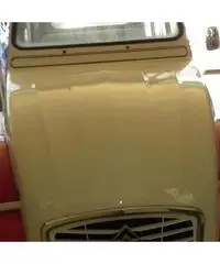citroen 2 cv citroen 2 cv