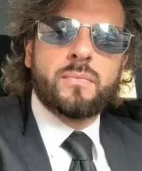 Autista privato Autista privato