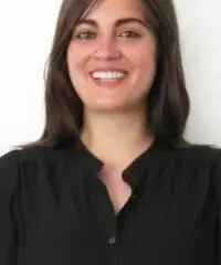 Digital Marketing - Hospitality e Turismo Digital Marketing - Hospitality e Turismo