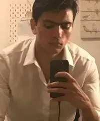 Disponibile per lavoro Disponibile per lavoro