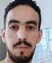 Autista PAT /B /D / C + CQC Autista PAT /B /D / C + CQC