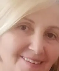 Badante e domestica Badante e domestica