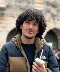 Magazziniere operaio Magazziniere operaio