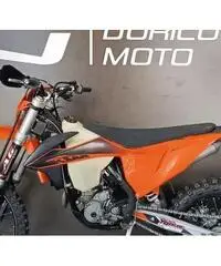 Ktm 250 exc - 2019 Ktm 250 exc - 2019