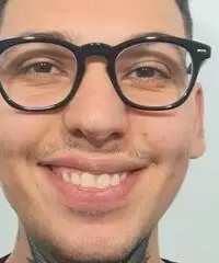 Scaffalista Magazziniere Scaffalista Magazziniere