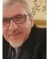 Chef di cucica , cuoco Chef di cucica , cuoco