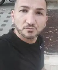 Autista magazziniere tutto fare Autista magazziniere tutto fare