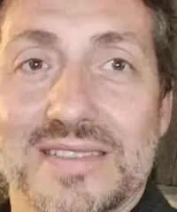 Direttore di hotel Direttore di hotel