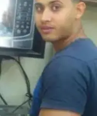 Lavapiatti Lavapiatti