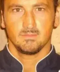 Chef di cucina Chef di cucina