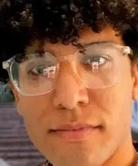 Cerc0 Lavoro in milano Cerc0 Lavoro in milano