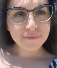 Pulizie Pulizie