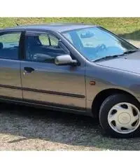 Nissan primere 1.6 Nissan primere 1.6