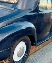 FIAT Altro modello - Anni 50