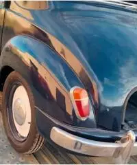 FIAT Altro modello - Anni 50