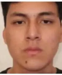 Cameriere, fast food, lavepiatti, pulizie, operai Cameriere, fast food, lavepiatti, pulizie, operai