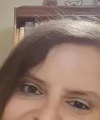 Badante anziani autosufficienti lavapiatti Badante anziani autosufficienti lavapiatti