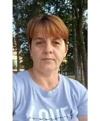 Badante convivente h24 a Bassano - Castelfranco Veneto -Asolo Badante convivente h24 a Bassano - Castelfranco Veneto -Asolo