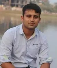 Commis di cucina Doumo Commis di cucina Doumo