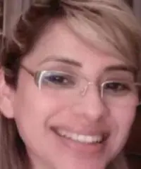 Badante Convivente Badante Convivente