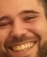 Cerco Lavoro Cerco Lavoro