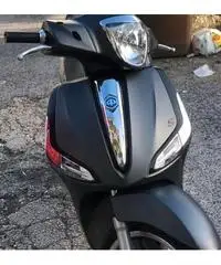 Liberty s 50 2021 Liberty s 50 2021