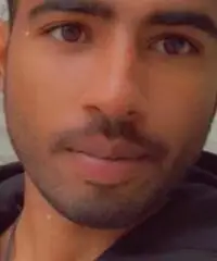 Operaio magazziniere Operaio magazziniere