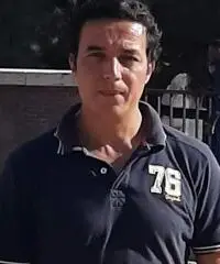 Io sono uomo ti cerco se sei bella dentro