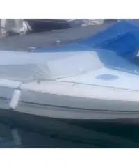 Primatist 23 Primatist 23