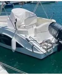 Marinello eden 18 Marinello eden 18