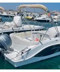 Marinello eden 18 Marinello eden 18