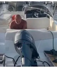 Marinello eden 18 Marinello eden 18